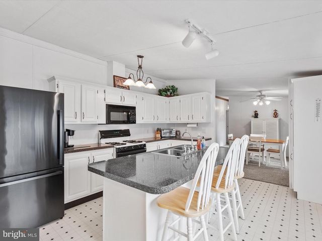 33405 HARTFORD CT, Lewes, DE 19958