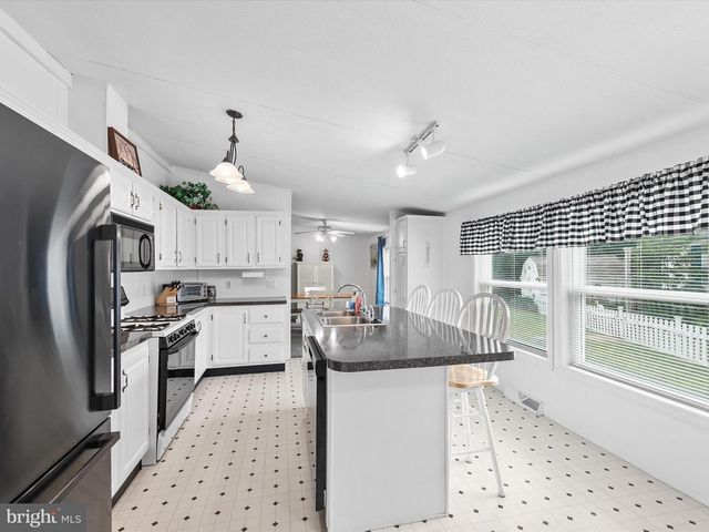 33405 HARTFORD CT, Lewes, DE 19958