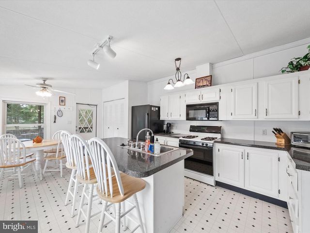 33405 HARTFORD CT, Lewes, DE 19958