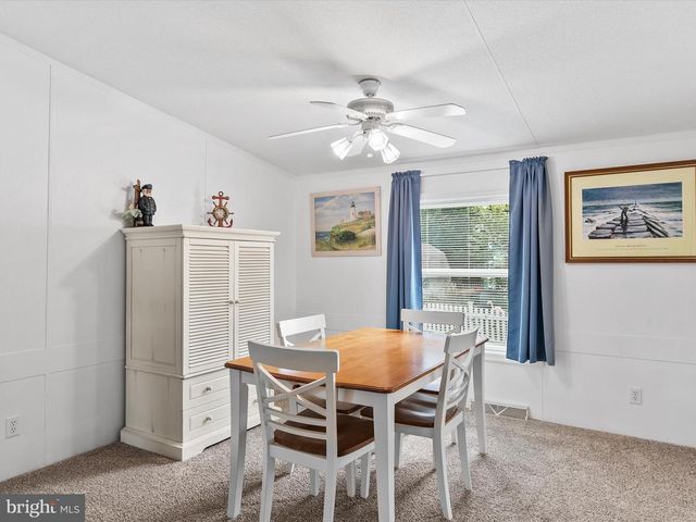 33405 HARTFORD CT, Lewes, DE 19958