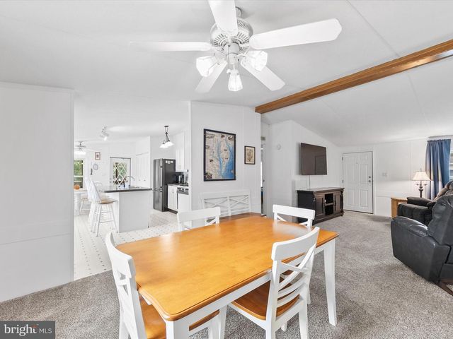 33405 HARTFORD CT, Lewes, DE 19958