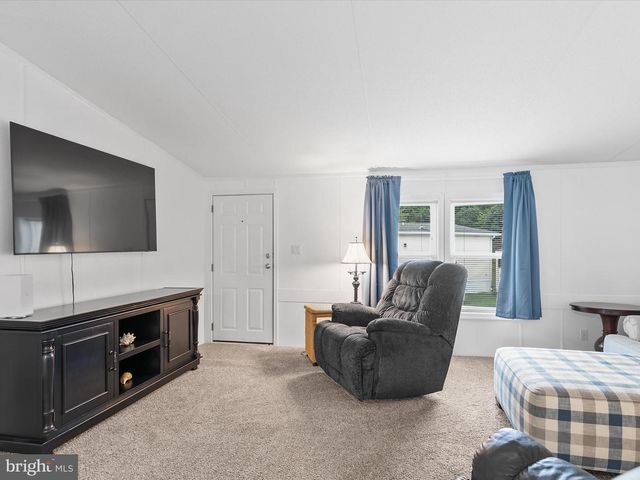 33405 HARTFORD CT, Lewes, DE 19958