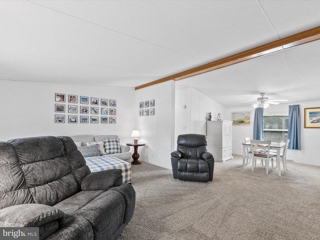 33405 HARTFORD CT, Lewes, DE 19958