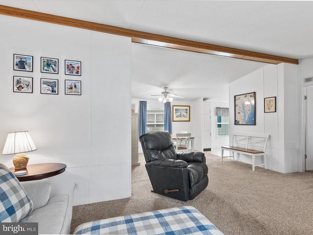 33405 HARTFORD CT, Lewes, DE 19958