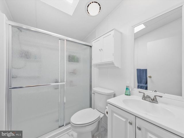 33405 HARTFORD CT, Lewes, DE 19958