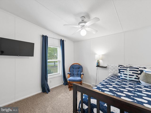 33405 HARTFORD CT, Lewes, DE 19958