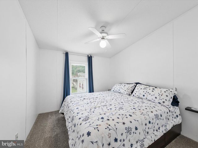 33405 HARTFORD CT, Lewes, DE 19958
