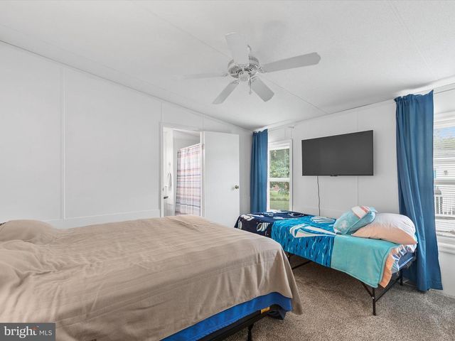 33405 HARTFORD CT, Lewes, DE 19958