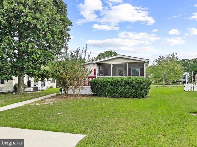 33405 HARTFORD CT, Lewes, DE 19958