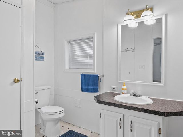 33405 HARTFORD CT, Lewes, DE 19958