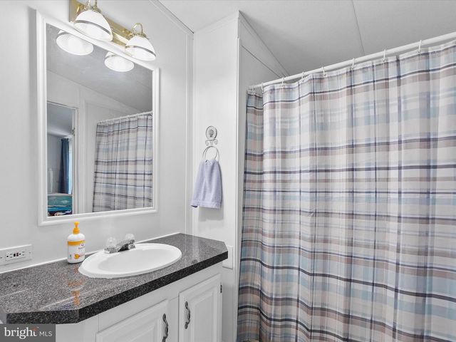 33405 HARTFORD CT, Lewes, DE 19958