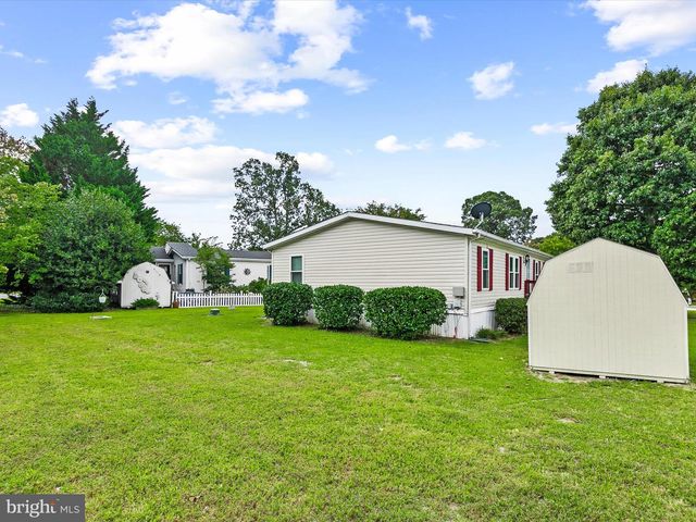 33405 HARTFORD CT, Lewes, DE 19958