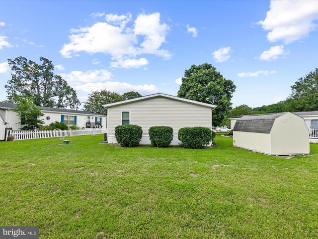33405 HARTFORD CT, Lewes, DE 19958