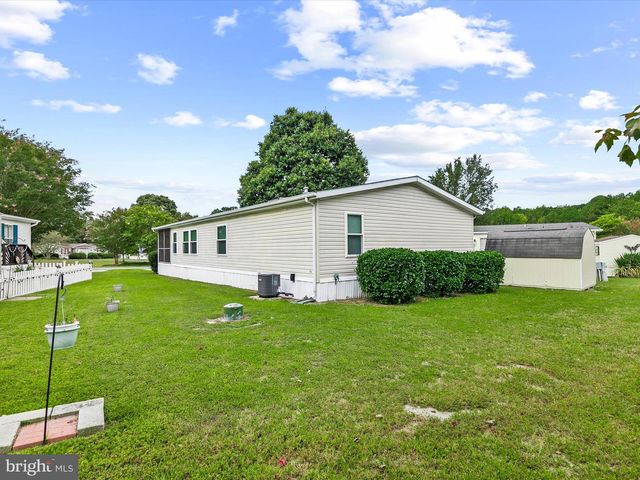 33405 HARTFORD CT, Lewes, DE 19958