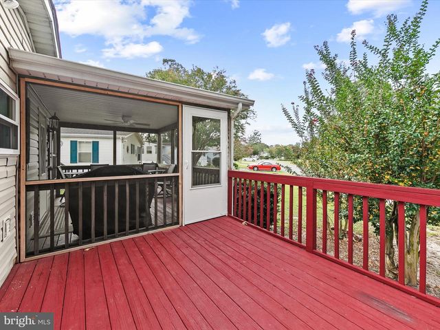 33405 HARTFORD CT, Lewes, DE 19958