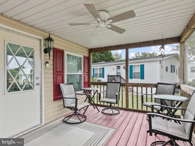 33405 HARTFORD CT, Lewes, DE 19958