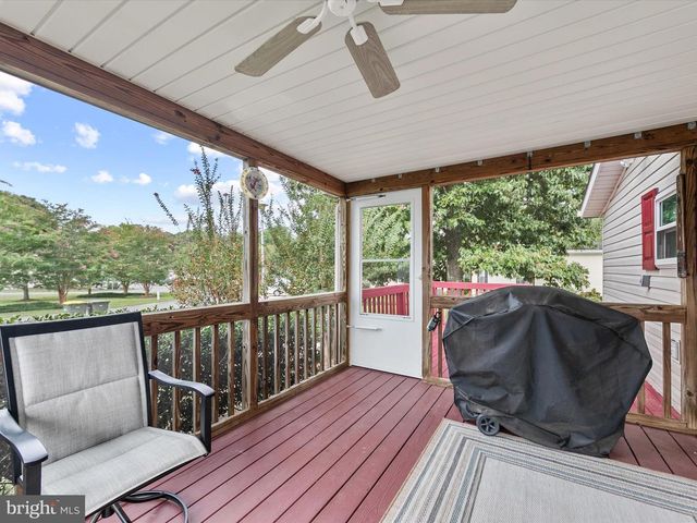 33405 HARTFORD CT, Lewes, DE 19958