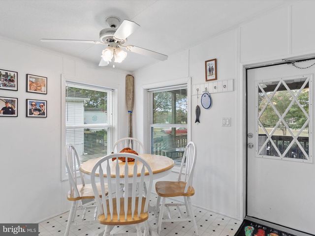 33405 HARTFORD CT, Lewes, DE 19958