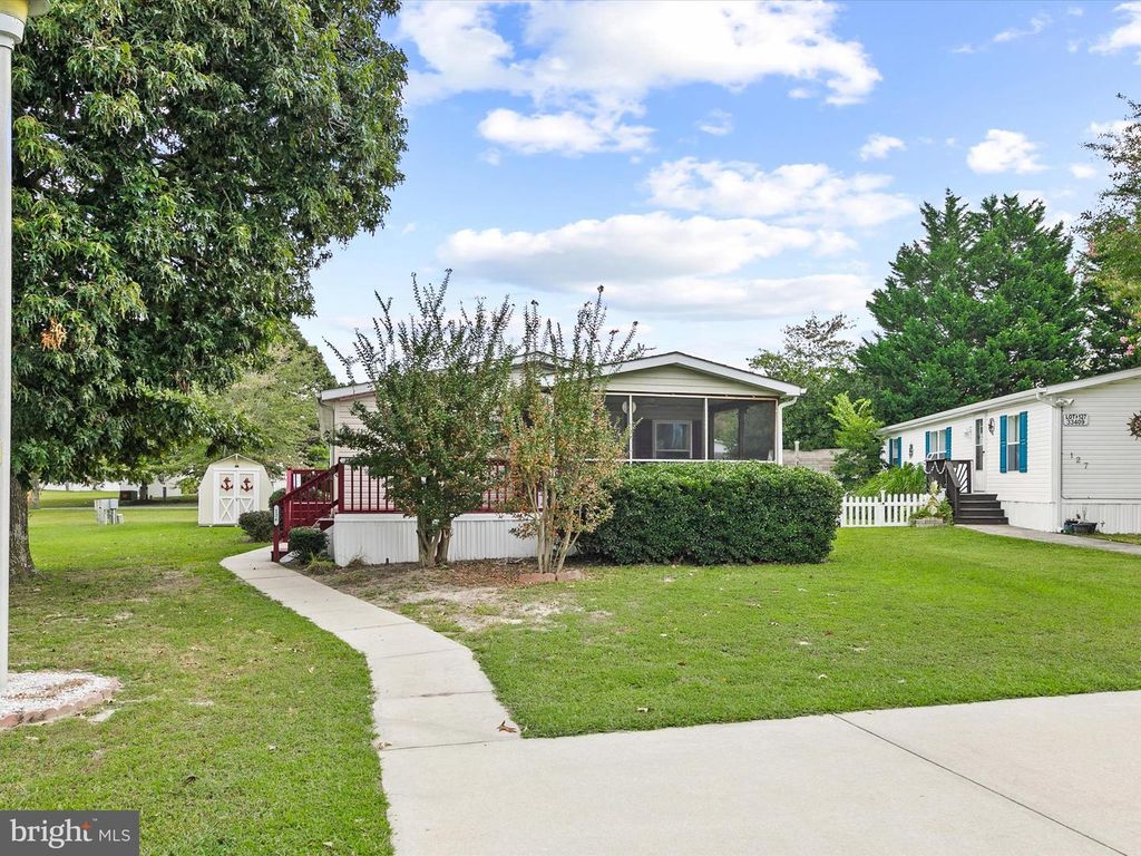 33405 HARTFORD CT, Lewes, DE 19958