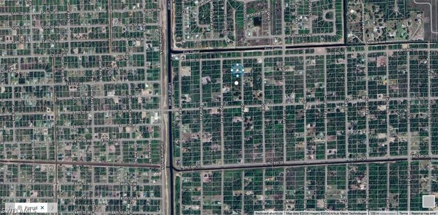 1707 Dixie AVE, Lehigh Acres, FL 33972