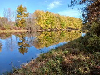 644 Panton Road # 2, Panton, VT 05491