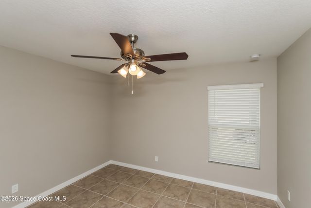 490 Hatcher Street SE, Palm Bay, FL 32909