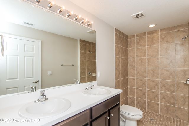 490 Hatcher Street SE, Palm Bay, FL 32909