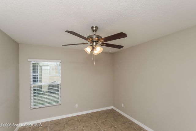 490 Hatcher Street SE, Palm Bay, FL 32909