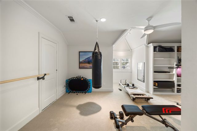 9525 Alva Court, Dallas, TX 75220