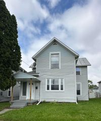 375 N Main Street, Marion, OH 43302