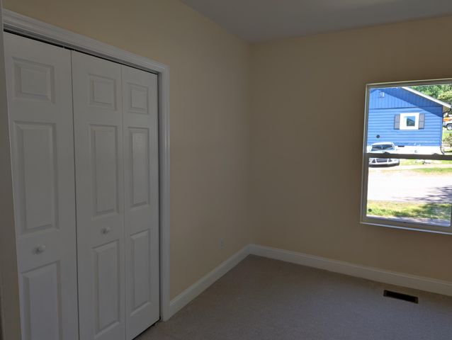 2811 E 26th Street, Chattanooga, TN 37407