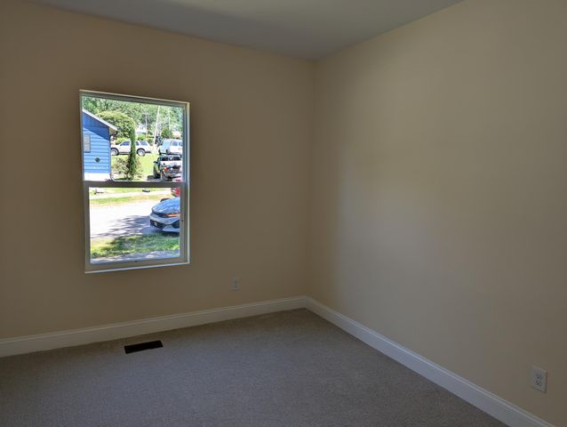 2811 E 26th Street, Chattanooga, TN 37407