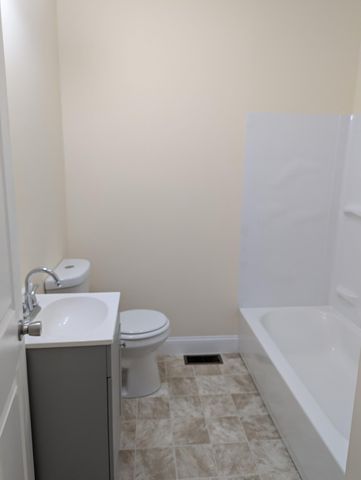 2811 E 26th Street, Chattanooga, TN 37407