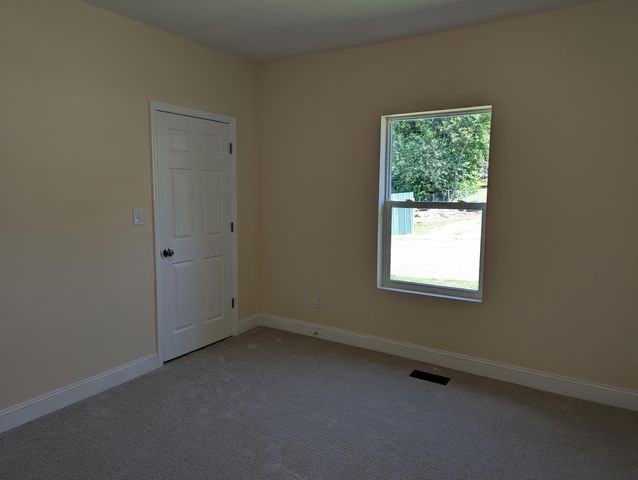 2811 E 26th Street, Chattanooga, TN 37407