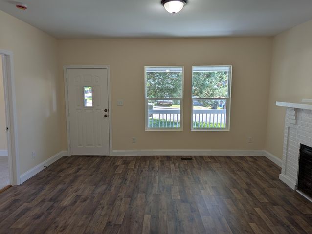 2811 E 26th Street, Chattanooga, TN 37407