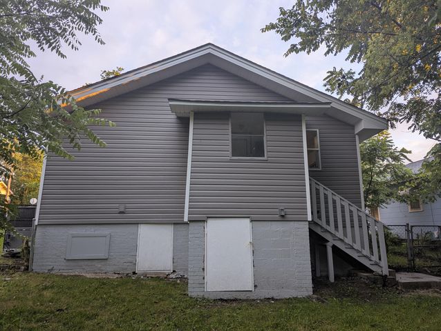 2811 E 26th Street, Chattanooga, TN 37407