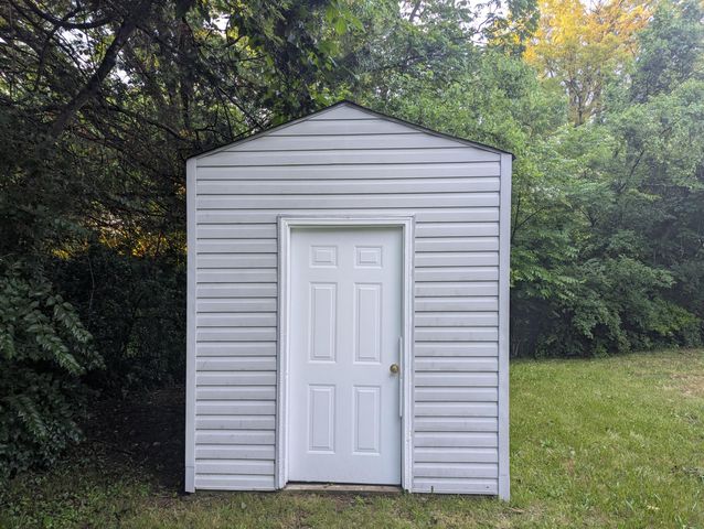 2811 E 26th Street, Chattanooga, TN 37407