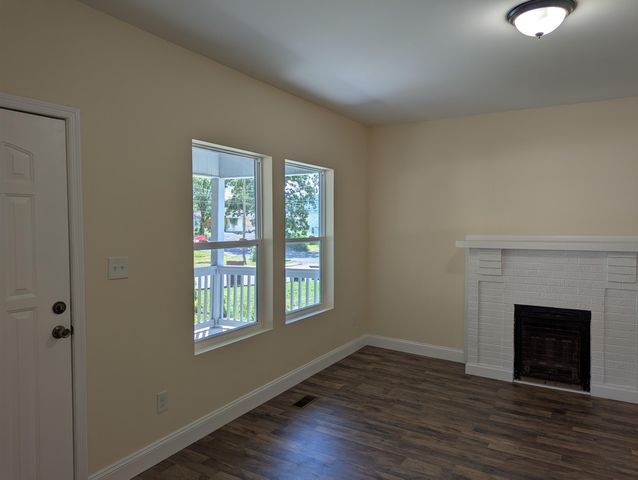2811 E 26th Street, Chattanooga, TN 37407