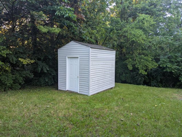 2811 E 26th Street, Chattanooga, TN 37407