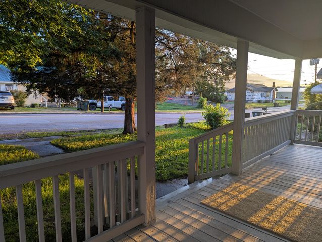 2811 E 26th Street, Chattanooga, TN 37407