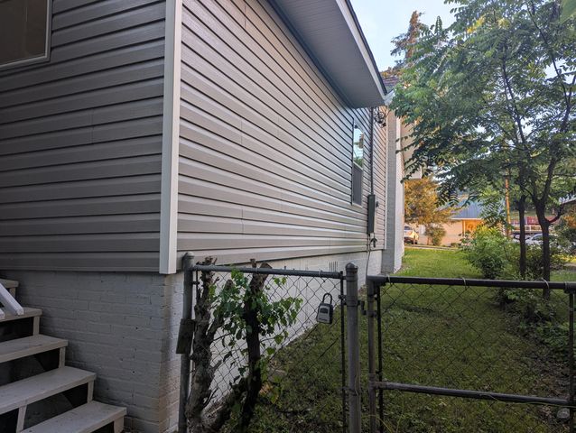 2811 E 26th Street, Chattanooga, TN 37407
