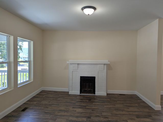 2811 E 26th Street, Chattanooga, TN 37407