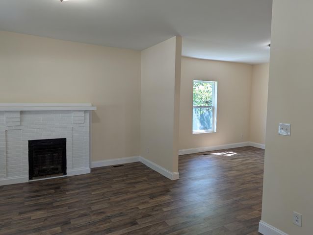 2811 E 26th Street, Chattanooga, TN 37407