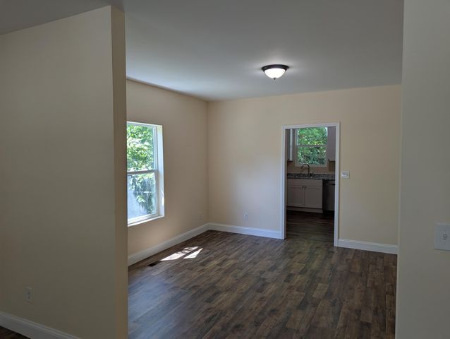 2811 E 26th Street, Chattanooga, TN 37407