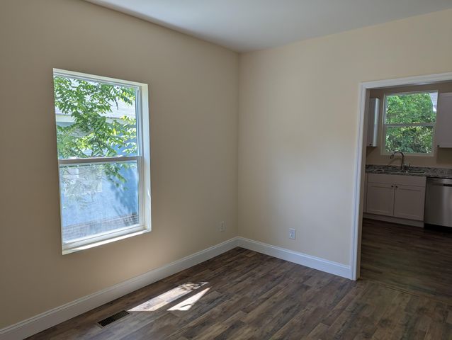 2811 E 26th Street, Chattanooga, TN 37407