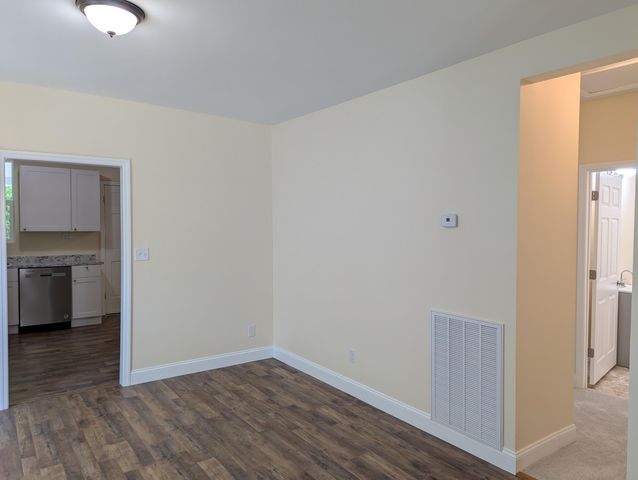 2811 E 26th Street, Chattanooga, TN 37407