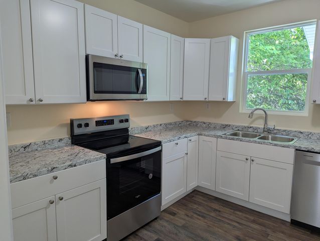 2811 E 26th Street, Chattanooga, TN 37407