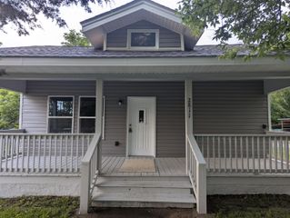 2811 E 26th Street, Chattanooga, TN 37407