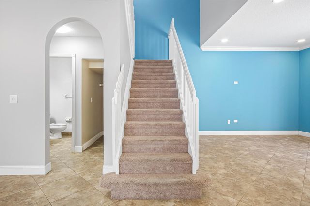 7798 Oak Grove Circle, Lake Worth, FL 33467