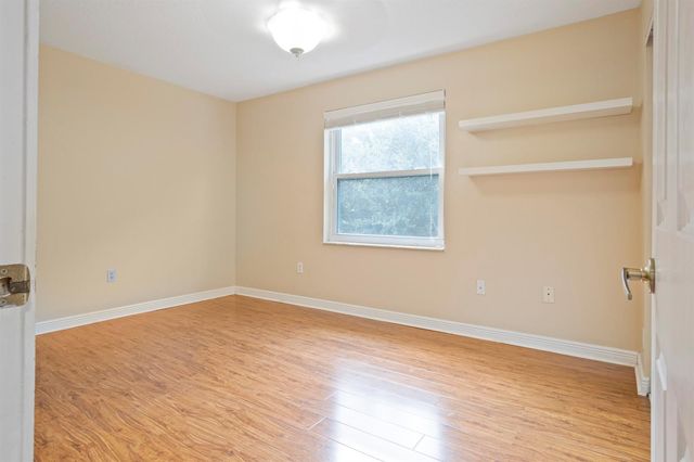 7798 Oak Grove Circle, Lake Worth, FL 33467